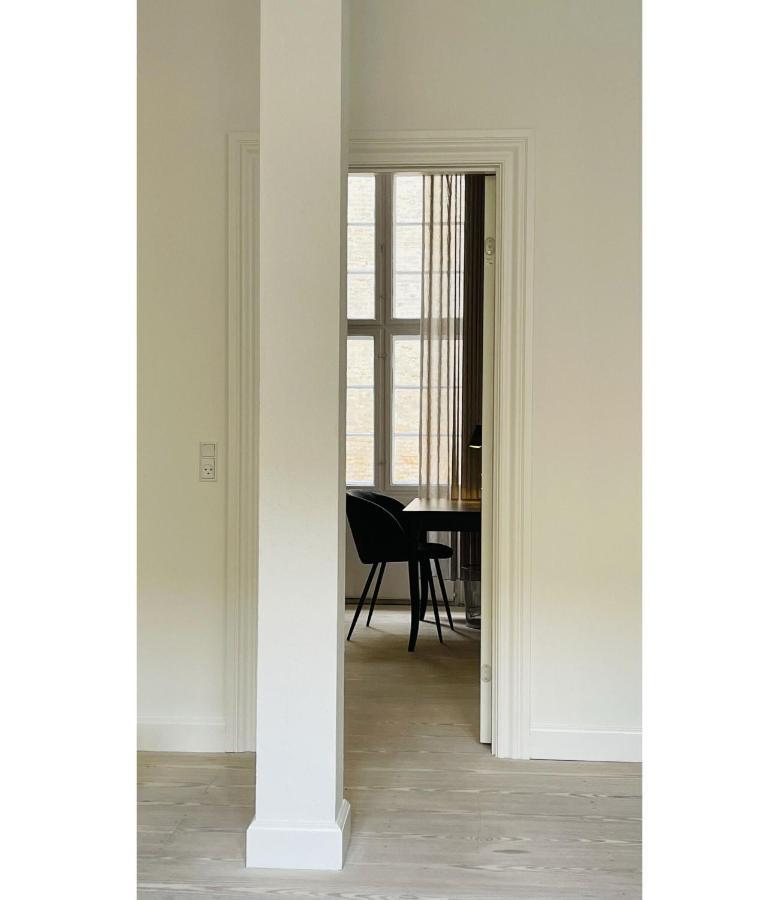 Apartmentincopenhagen Apartment 1550 المظهر الخارجي الصورة