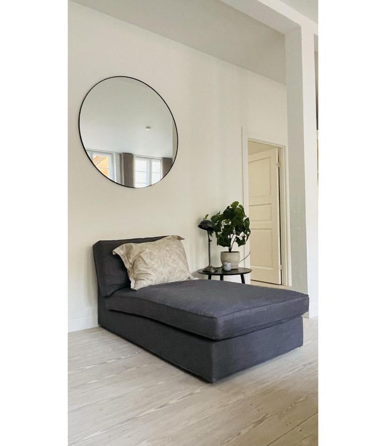Apartmentincopenhagen Apartment 1550 المظهر الخارجي الصورة
