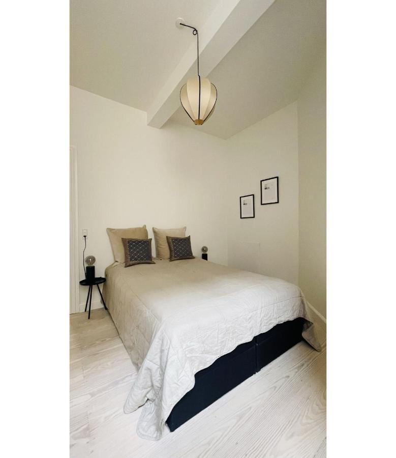 Apartmentincopenhagen Apartment 1550 المظهر الخارجي الصورة