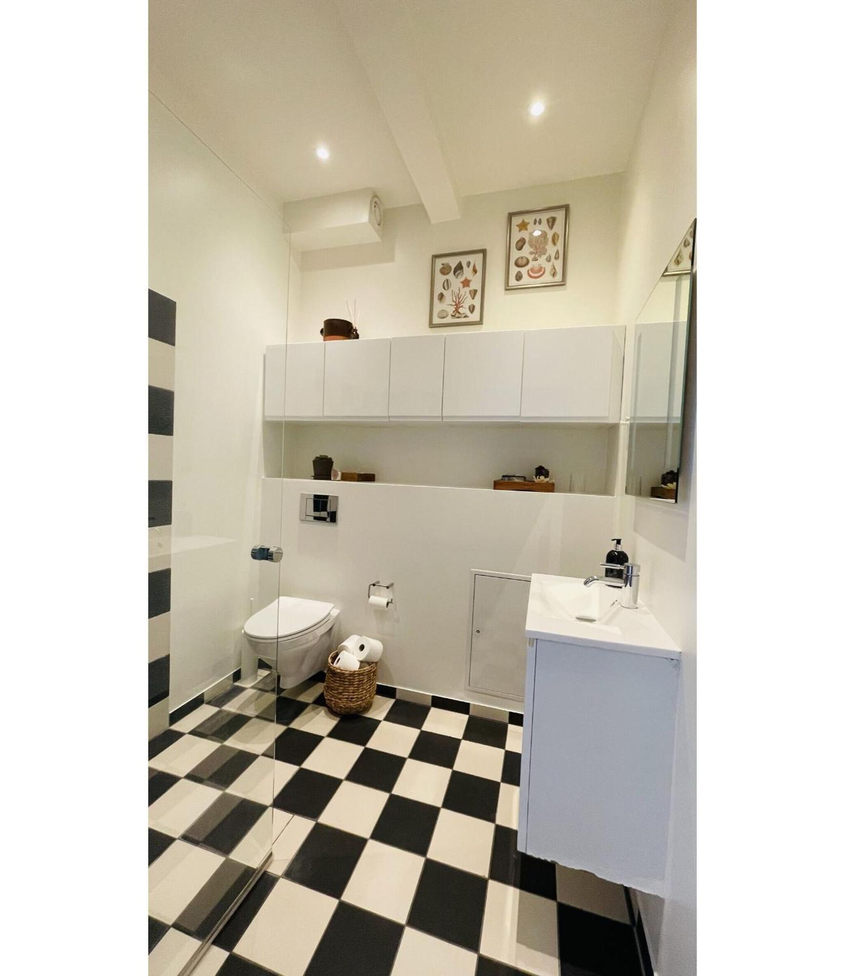 Apartmentincopenhagen Apartment 1550 المظهر الخارجي الصورة