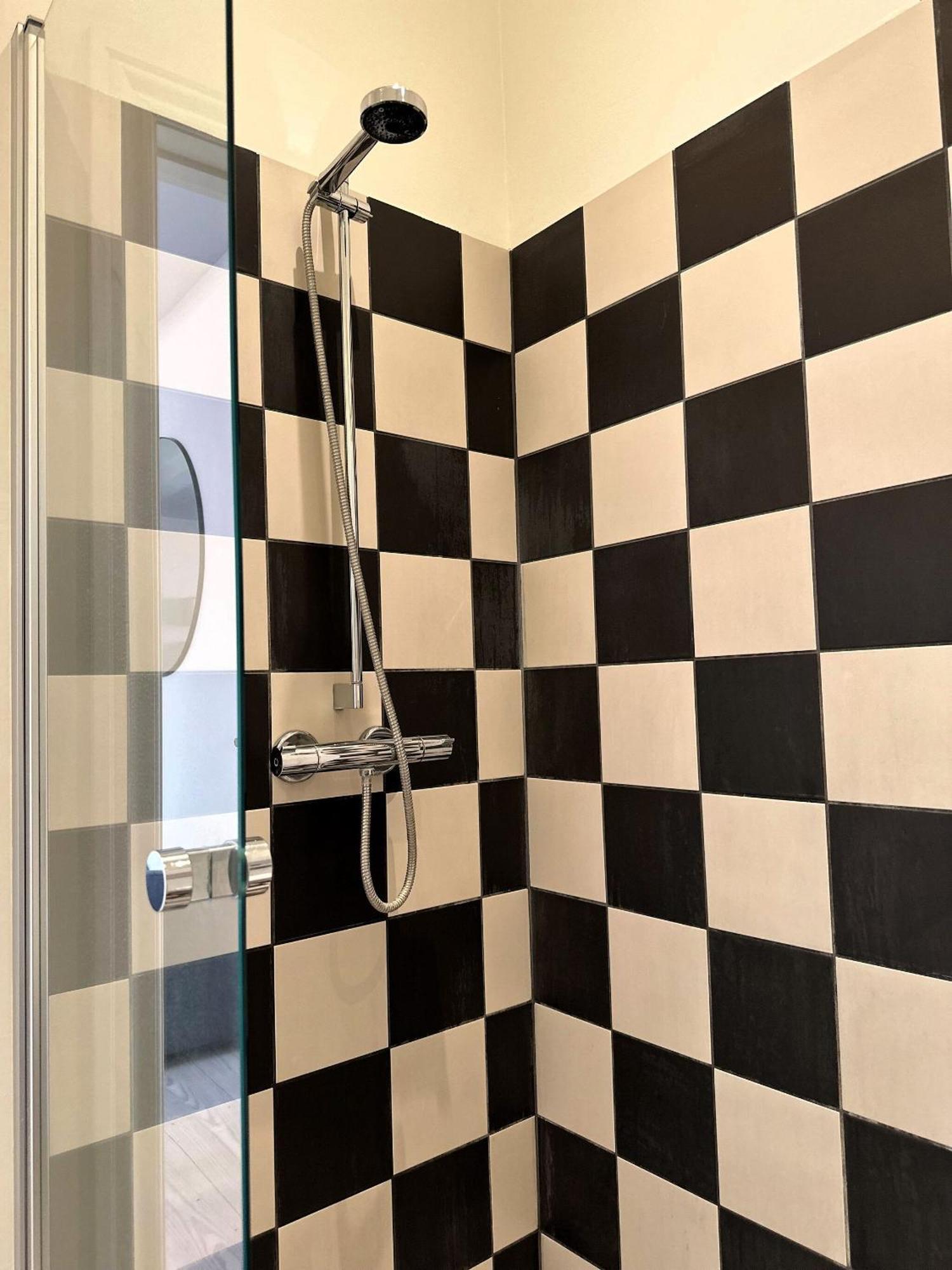 Apartmentincopenhagen Apartment 1550 المظهر الخارجي الصورة