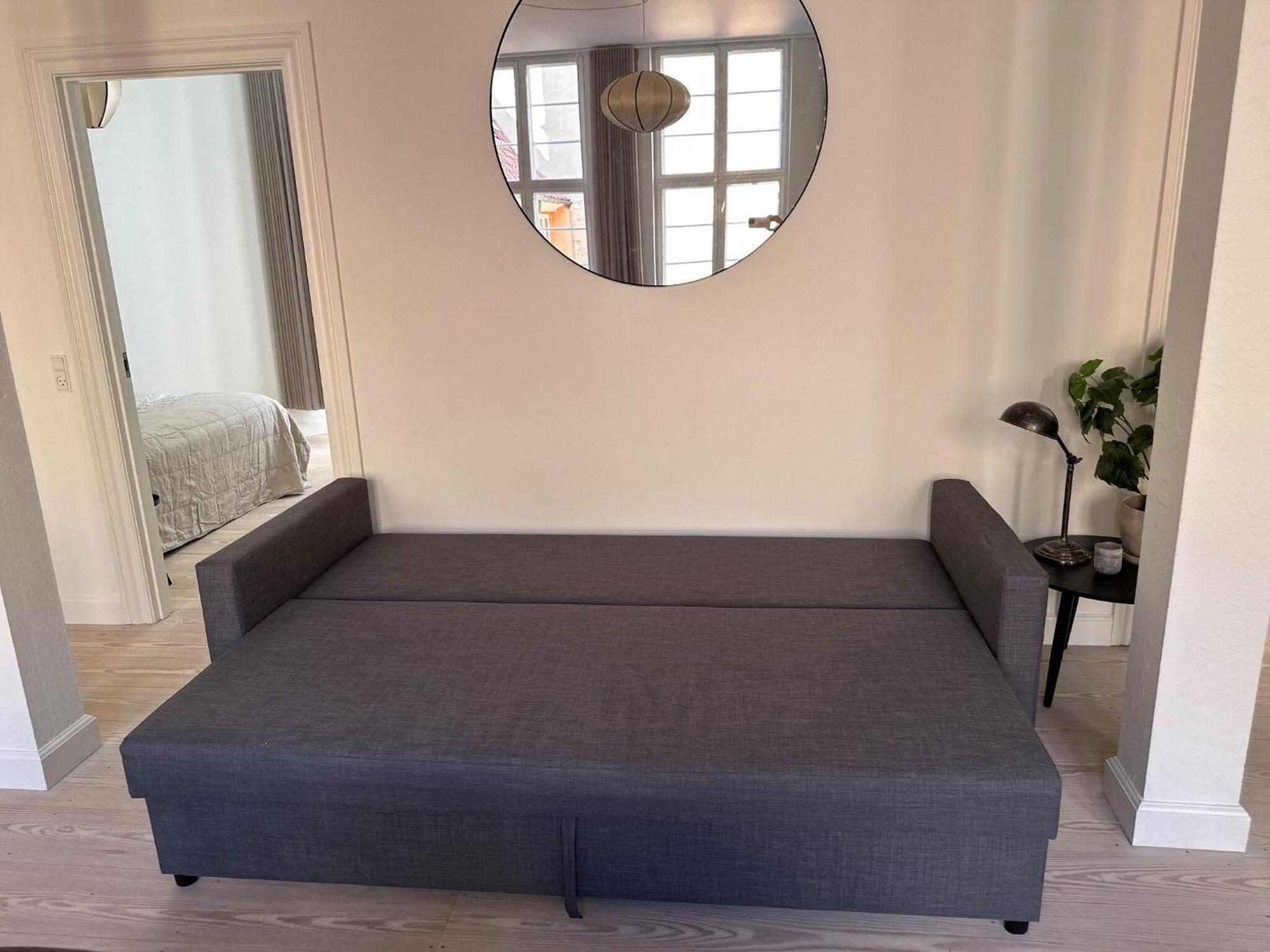Apartmentincopenhagen Apartment 1550 المظهر الخارجي الصورة